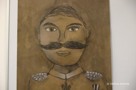 Začeli smo s  prireditvami ob prazniku Občine Kamnik (11)